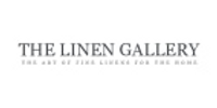 The Linen Gallery coupons